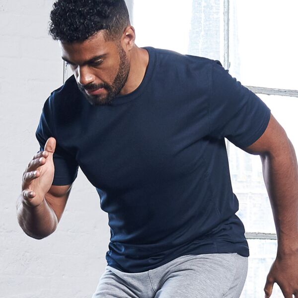 SuperCool™ Performance T-Shirt Thumbnail