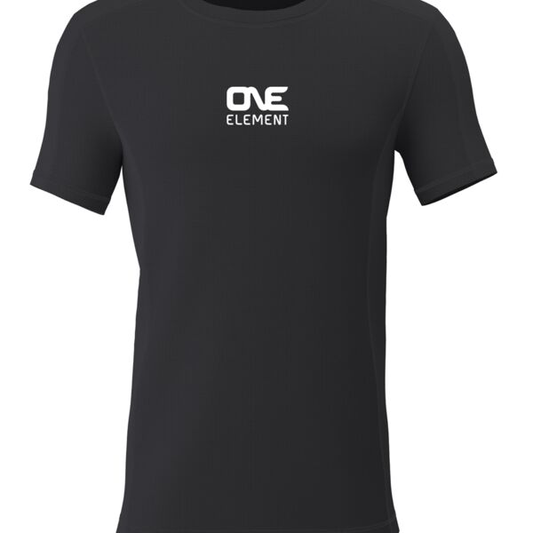 Technical Wicking Tshirt Thumbnail