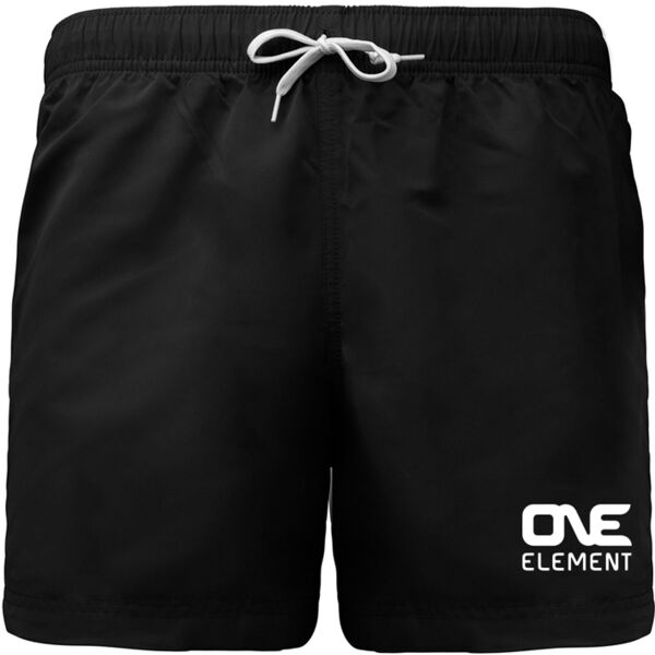 Swimming Shorts Thumbnail