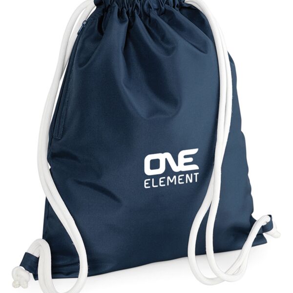 Premium Icon Gymsac Thumbnail