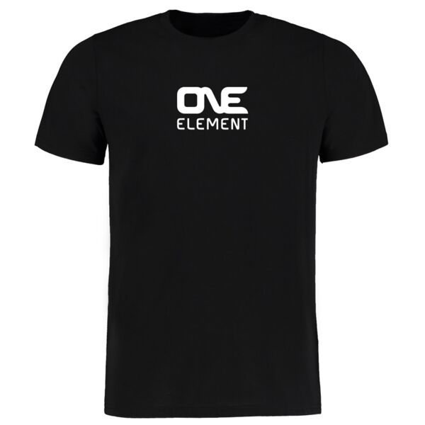 Performance Blend T-shirt Thumbnail