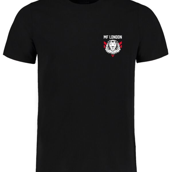 Performance Blend T-shirt Thumbnail