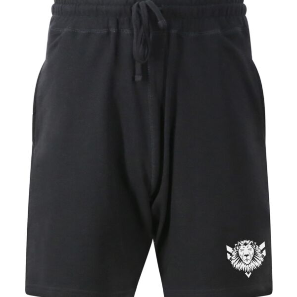 Cool Jog Shorts Thumbnail