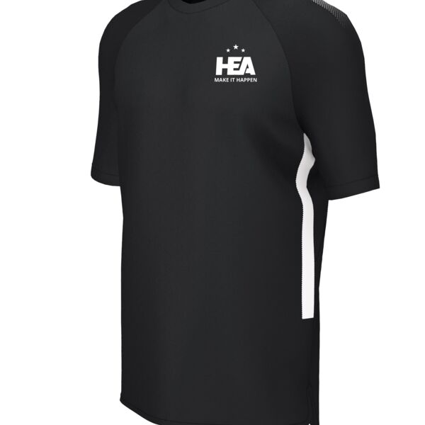 Performance Pro Training Tee Thumbnail