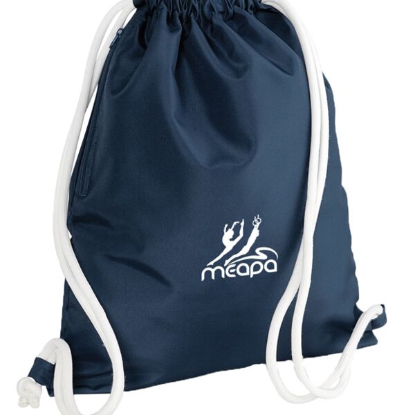 Premium Icon Gymsac Thumbnail