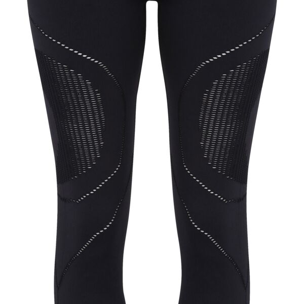 Seamless '3D Fit' Sport Reveal Leggings Thumbnail