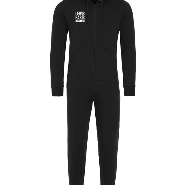 All-In-One Thumbnail