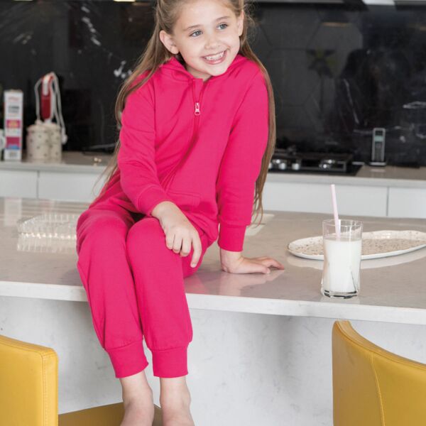 Kids All-In-One Thumbnail