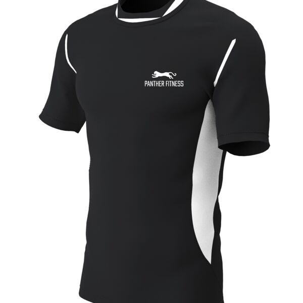 Pro Training Tee Thumbnail