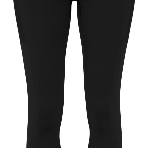 Performance Compression Leggings Thumbnail