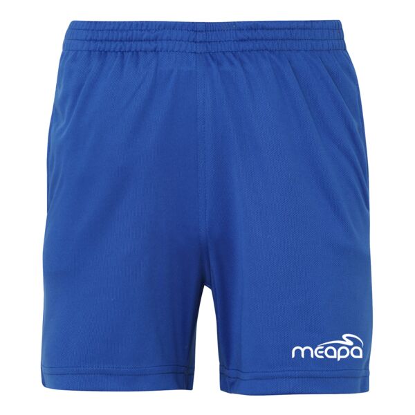 Kids Cool Shorts Thumbnail