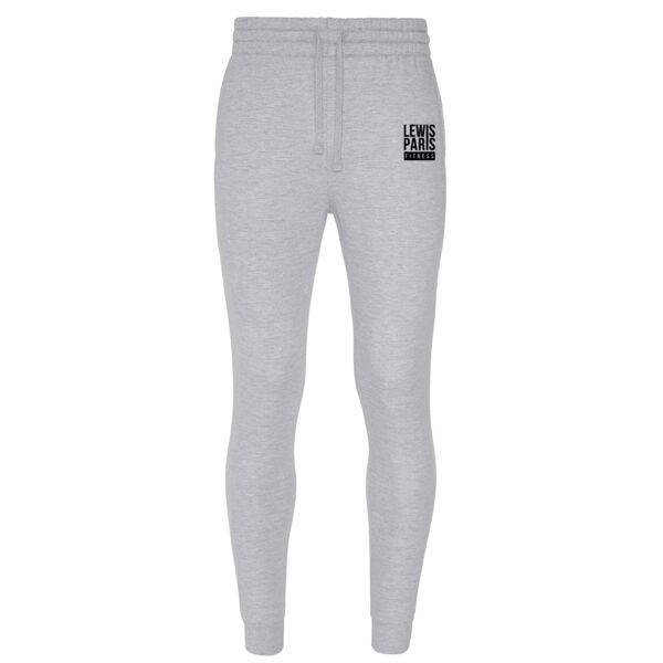 Tapered Track Joggers Thumbnail