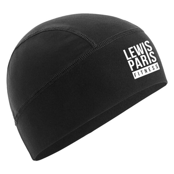 Sports Tech Soft Shell Beanie Thumbnail