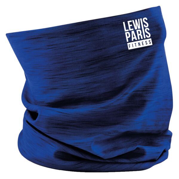 Spacer Marl Buff Thumbnail