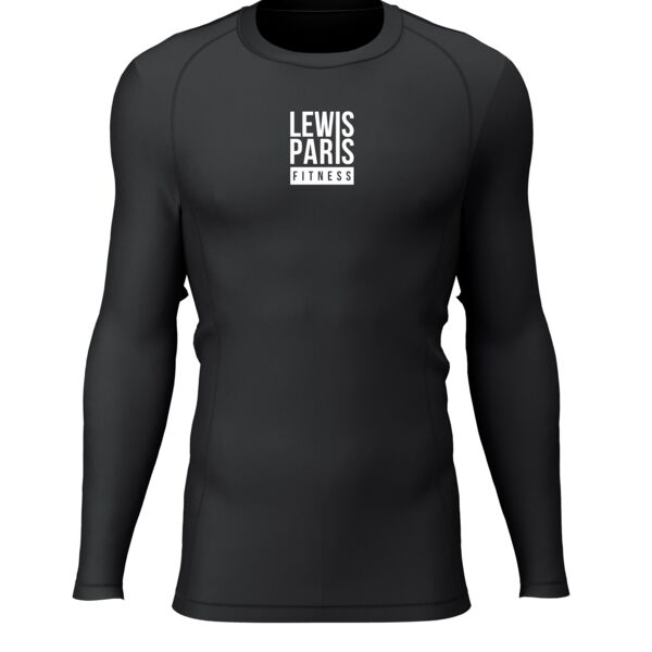 All Purpose Baselayer Thumbnail