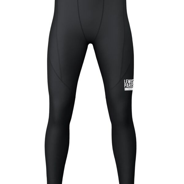 Baselayer Tights Thumbnail