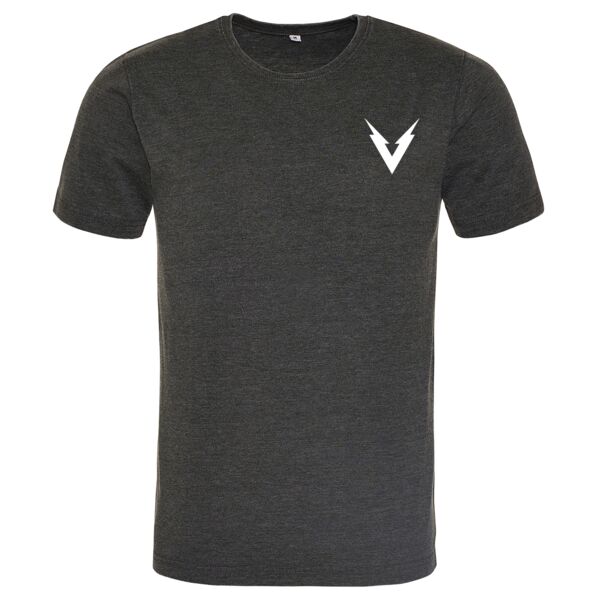 Washed T-Shirt Thumbnail