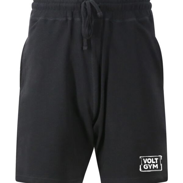 Cool Jog Shorts Thumbnail