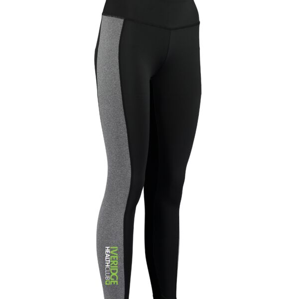 Contrast Leggings Thumbnail