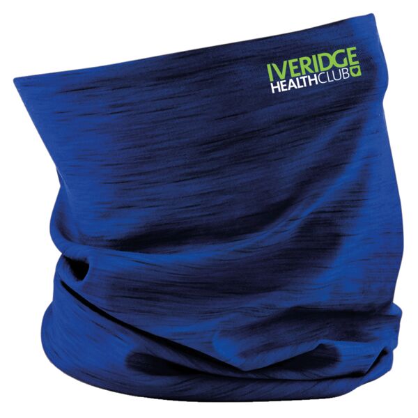 Spacer Marl Buff Thumbnail