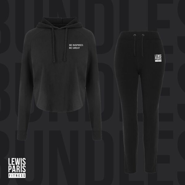 BUNDLE - Women's Bundle 1 Thumbnail