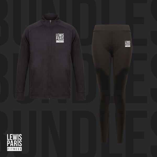 BUNDLE - Women's Bundle 2 Thumbnail