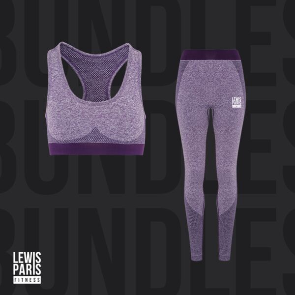 BUNDLE - Women's Bundle 4 Thumbnail