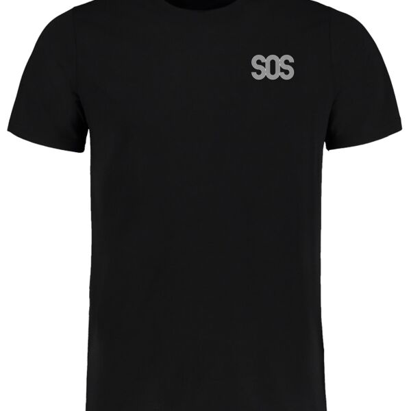 Performance Blend T-shirt Thumbnail