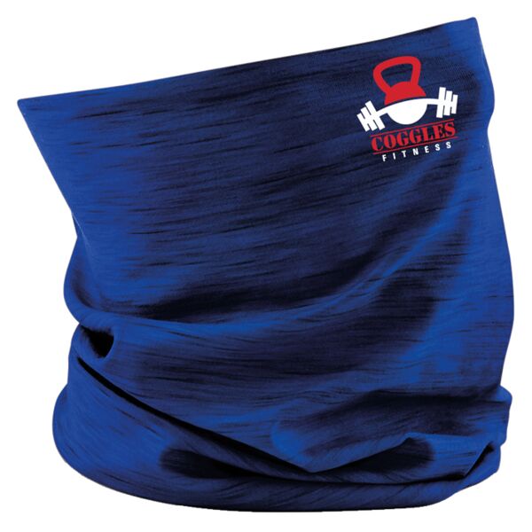 Spacer Marl Buff Thumbnail