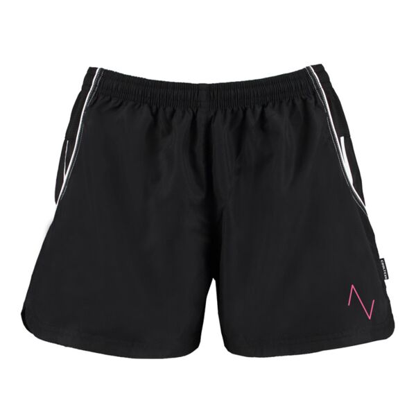 Cooltex® Active Shorts Thumbnail