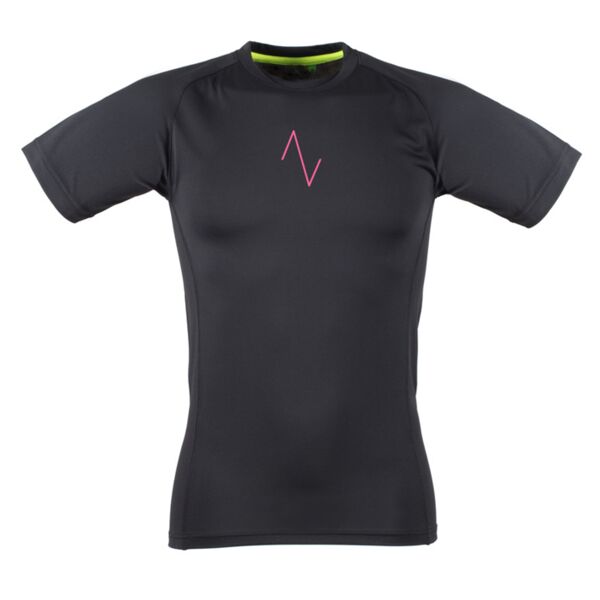 Slim Fit T-Shirt Thumbnail