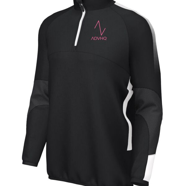 Performance Pro Midlayer Thumbnail