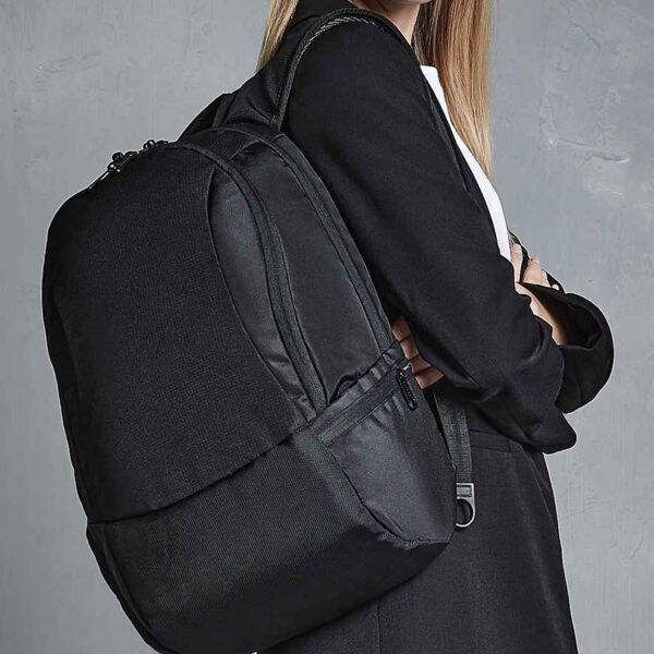 Slimline Laptop Backpack Thumbnail