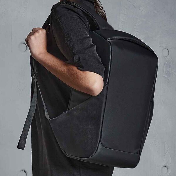 Charge Security Backpack Thumbnail