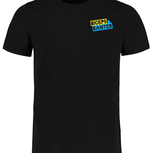 Performance Blend T-shirt Thumbnail