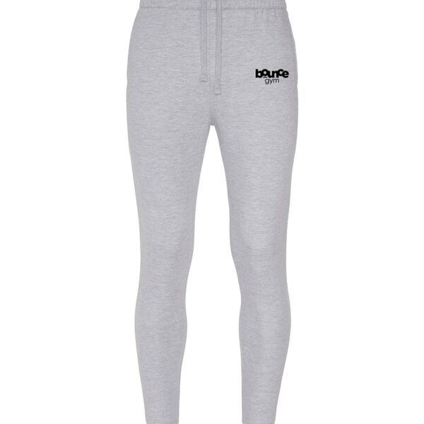 Tapered Track Joggers Thumbnail
