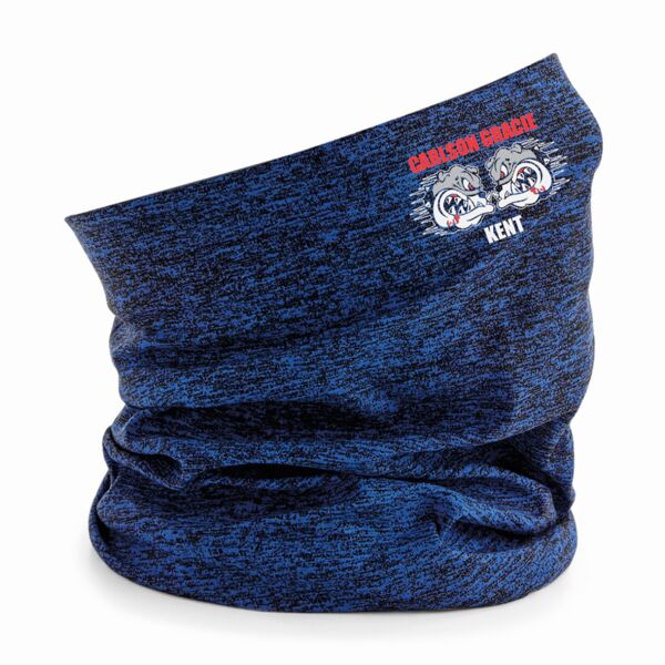 Spacer Marl Buff Thumbnail