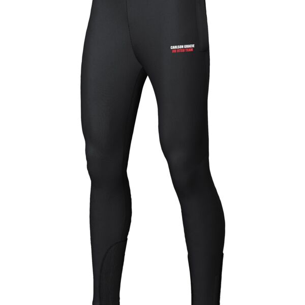 Tapered Skinny Tracksuit Bottoms Thumbnail