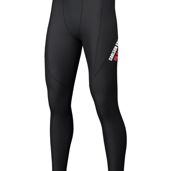 Baselayer Tights Thumbnail