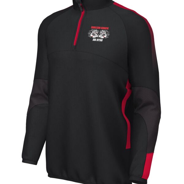 Performance Pro Midlayer Thumbnail