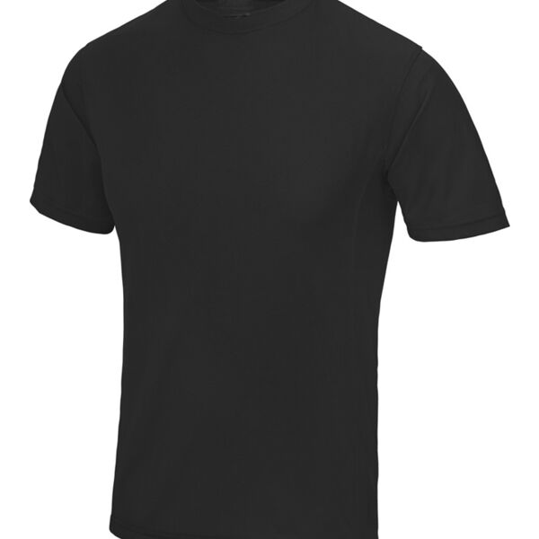 SuperCool™ Performance T-Shirt Thumbnail