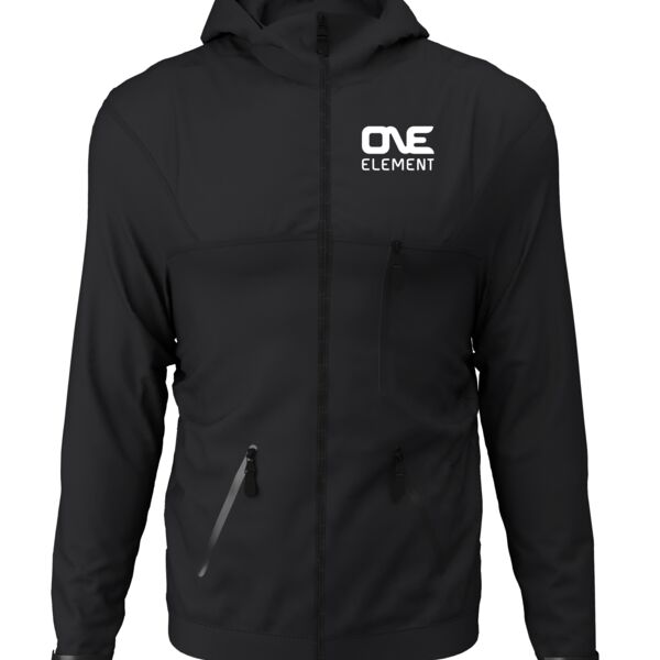 Performance Pro Technical Jacket Thumbnail