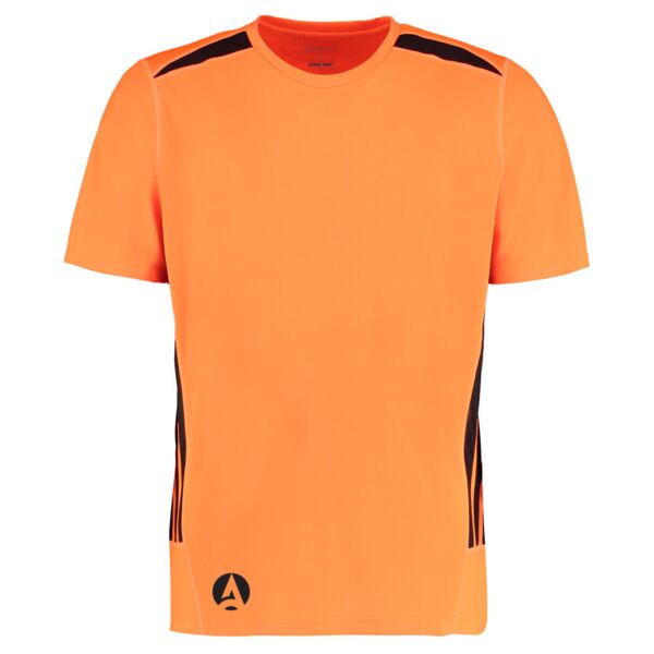 Cooltex Training T-shirt Thumbnail