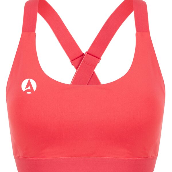Impact Core Bra Thumbnail