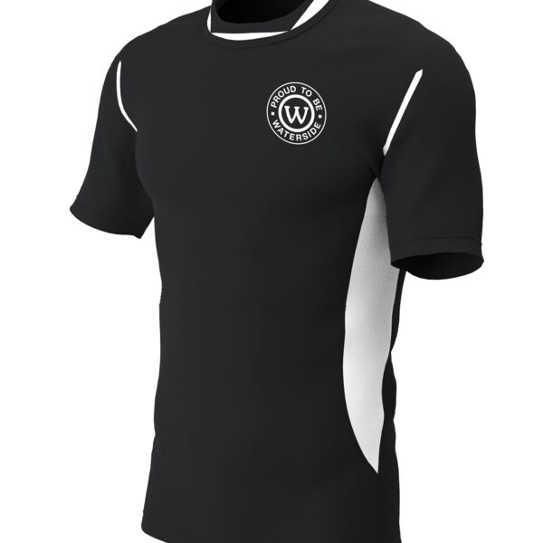 Pro Training Tee Thumbnail