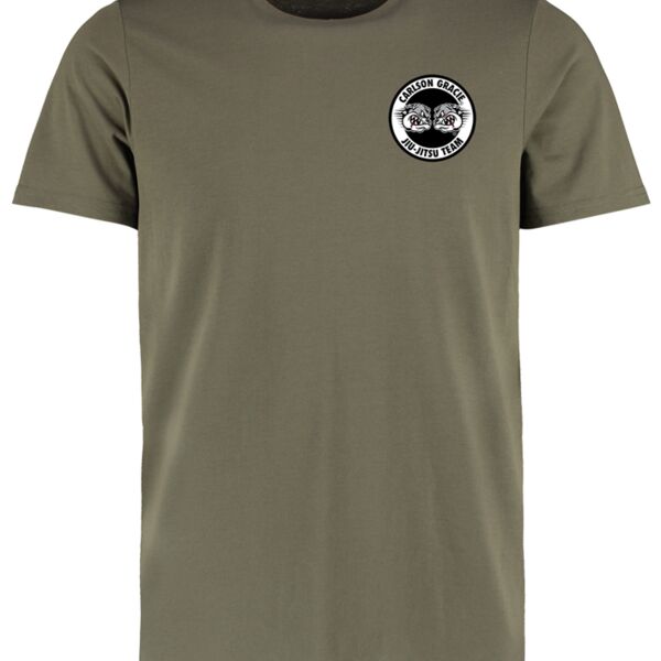 Performance Blend T-shirt Thumbnail