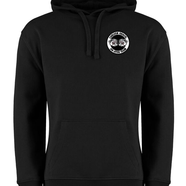 Regular Fit Hoodie Thumbnail