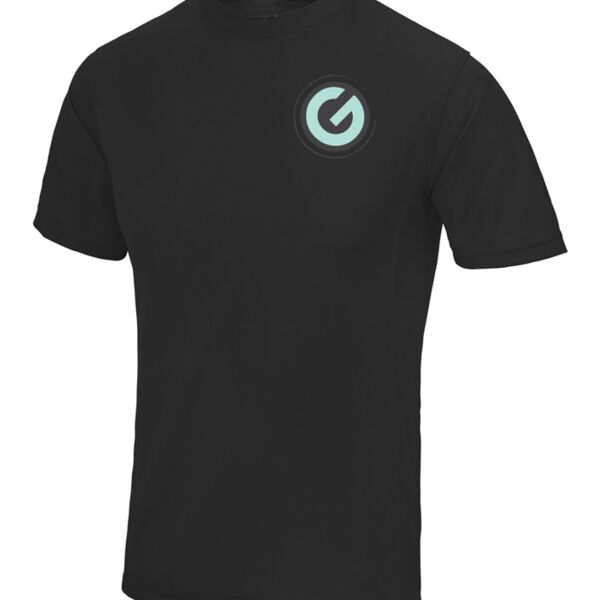 SuperCool™ Performance T-Shirt Thumbnail