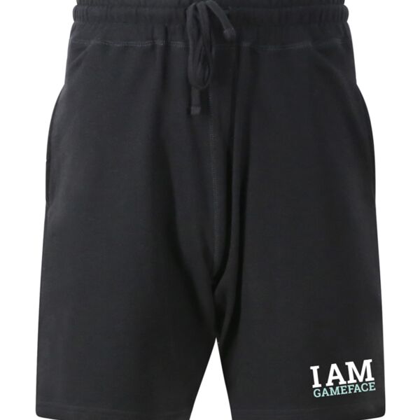 Cool Jog Shorts Thumbnail