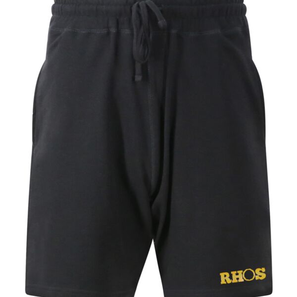 Cool Jog Shorts Thumbnail